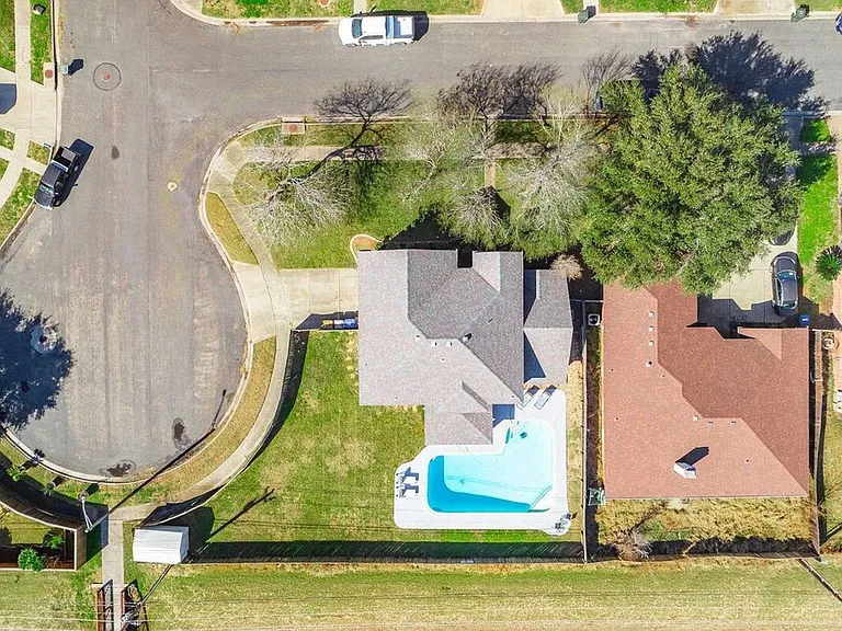 Neighborhood