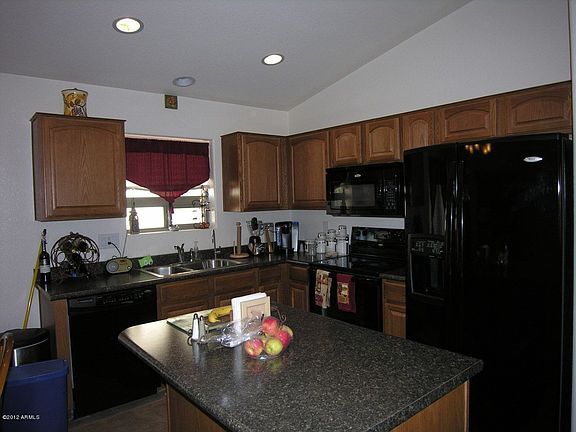 5th image of 4076 E Tanzanite Ln