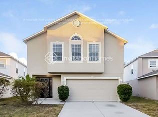 2041 Whispering Trails Blvd, Winter Haven, FL 33884