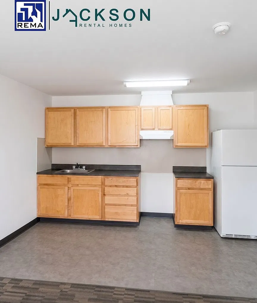 506 North 52nd St, — Photo 3