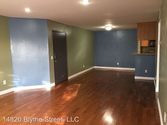 2nd image of 8735 Variel Ave APT 106