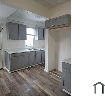 125 Argo Park — Photo 14
