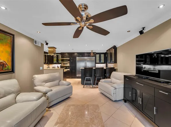 6515 Bay Club Drive #1, Fort Lauderdale, FL 33308
