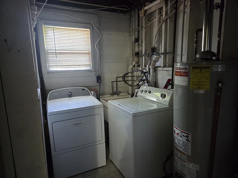 1501 Audmar Dr — Photo 15