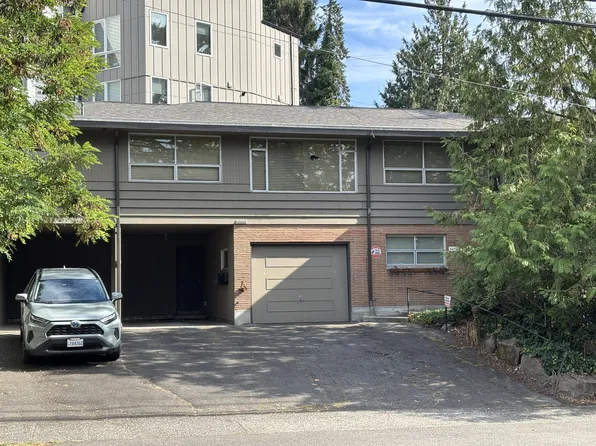 6002 Sand Point Way NE #6002, Seattle, WA 98115