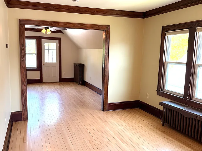 313 E Oklahoma Ave #B — Photo 6