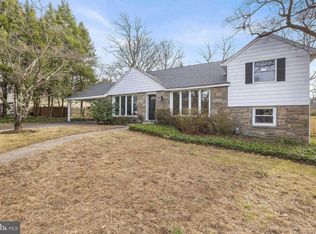 1220 Imperial Rd, Rydal, PA 19046