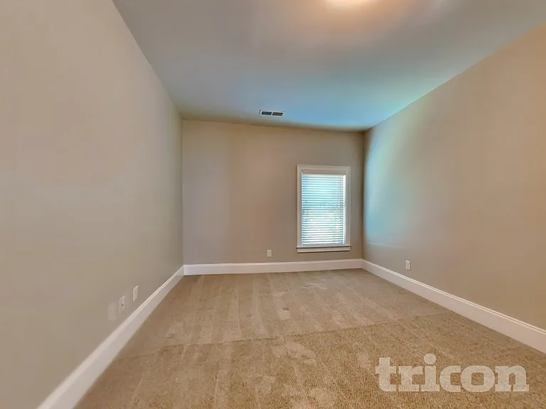 4244 Caveat Ct — Photo 10