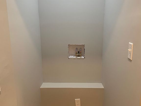4th image of 51 Charles St #3