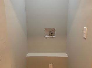 51 Charles St #3, Boston, MA 02122
