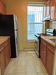 Rented by Highline Residential