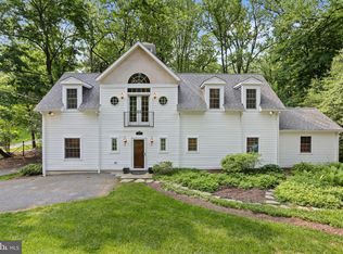 1828 Circle Rd, Towson, MD 21204