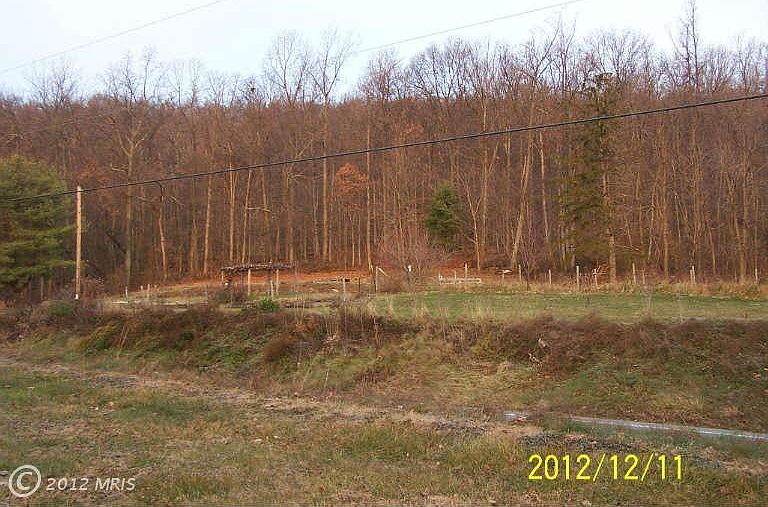 2nd image of 13591 Great Cove Rd