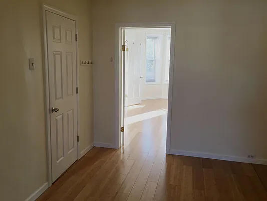 Rented by Barbara Puccia Realty LLC | media 17