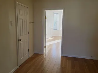 Rented by Barbara Puccia Realty LLC