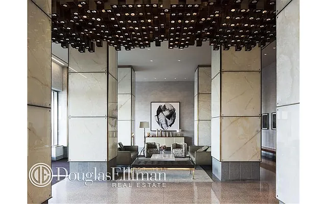 Rented by Douglas Elliman | media 57