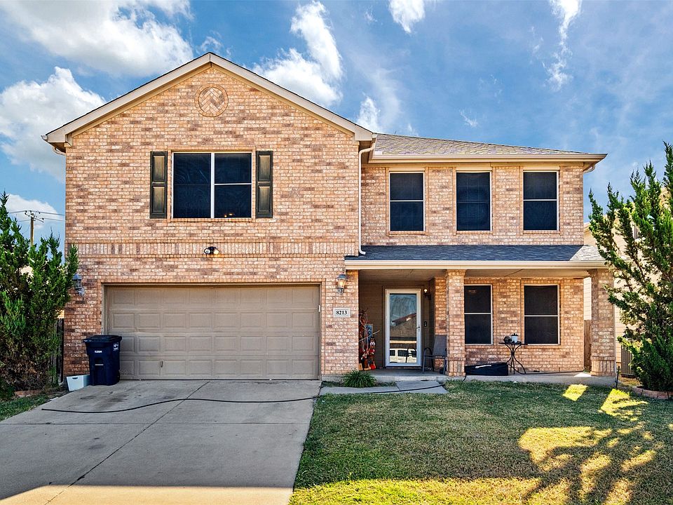 1st image of 8213 Southbrook Cir