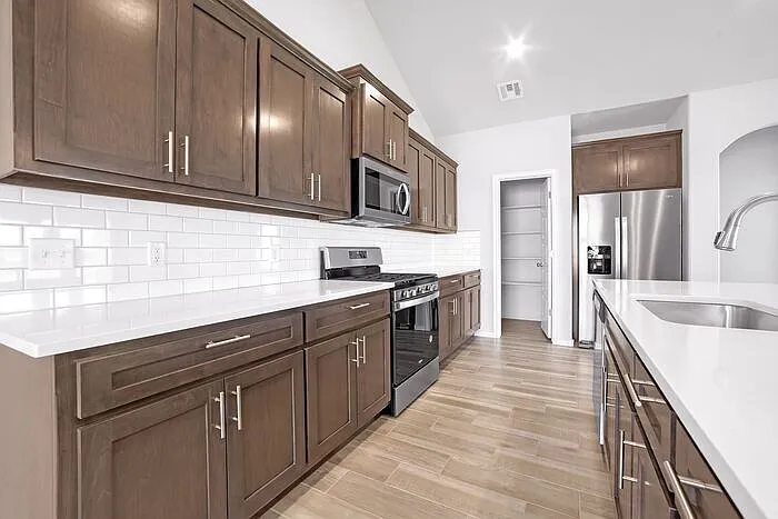 10702 N 120th East Ave — Photo 25