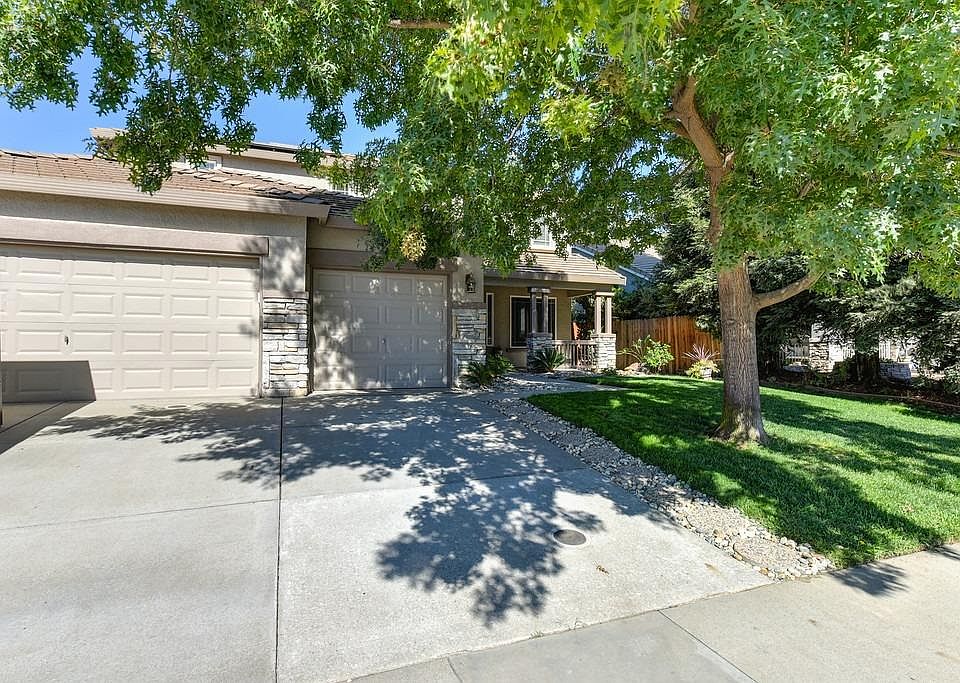 1st image of 2632 Celtic Dr