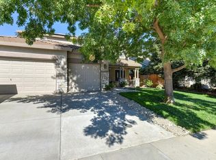 2632 Celtic Dr, Lincoln, CA 95648