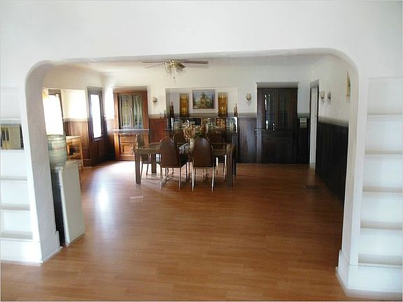 5th image of 5414 West Blvd