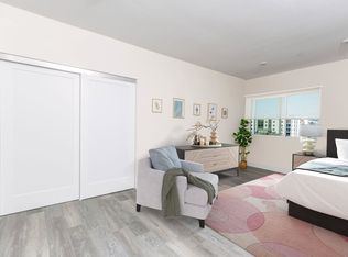 3050 W 11th St #405, Los Angeles, CA 90006