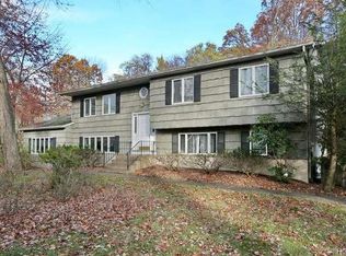 112 College Rd, Monsey, NY 10952