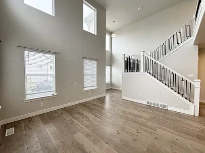 3742 N Canyon Wash Dr #1 — Photo 3