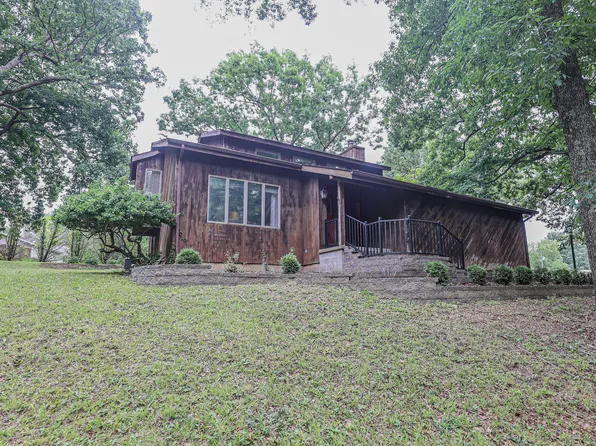 116 Delaware Rd, Gilbertsville, KY 42044