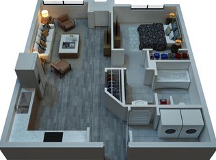 2901 Mounds View Blvd, Mounds View, MN 55112