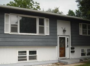 1920 Brockman Ave, Marion, IA 52302