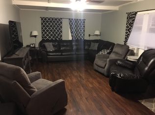 540 E Lincoln Ave LOT 7, Ada, OH
