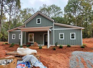 252 Aderhold Rogers Rd #3, Commerce, GA 30530