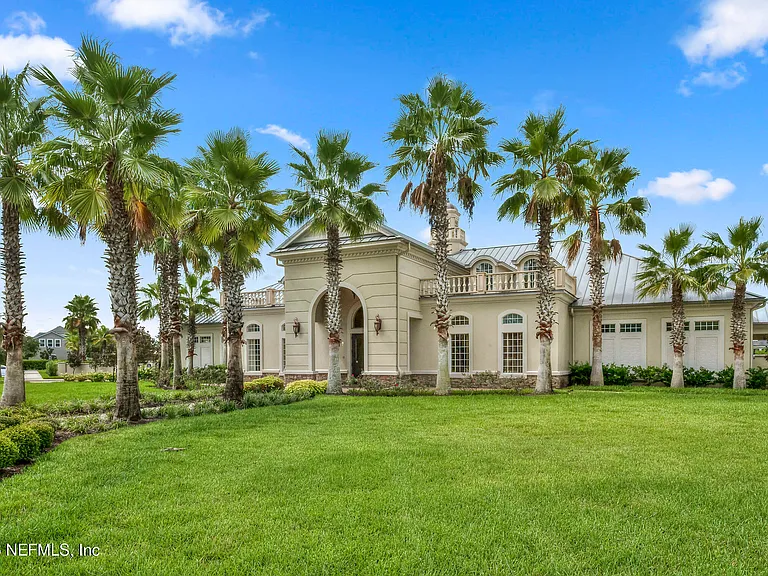 157 Pelican Pointe Rd — Photo 39