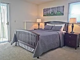 4678 White Rock Cir #7 — Photo 7