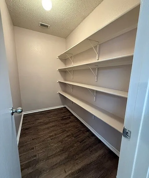 709 Granite Ridge Dr — Photo 10