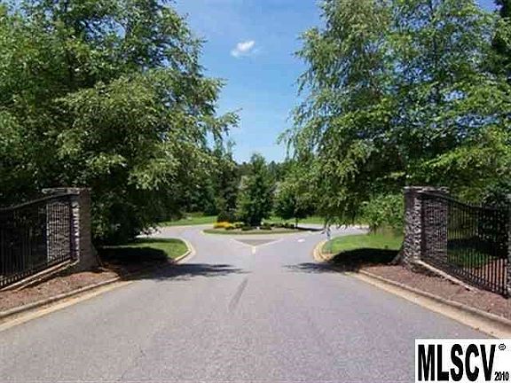 4th image of 112 River Bend Dr