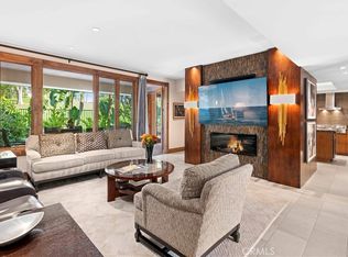 86 Ocean Vis, Newport Beach, CA 92660