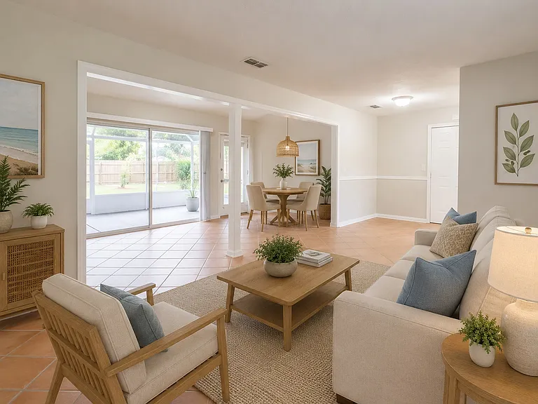 1032 Ibis Rd — Photo 3