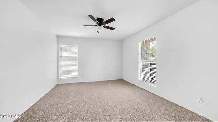 765 N Arrowhead Dr #1 — Photo 5