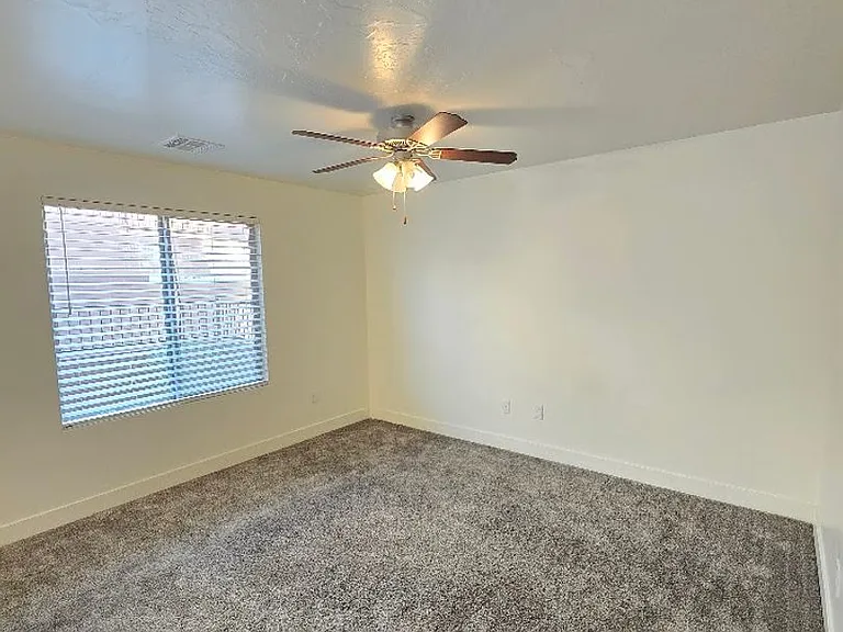 5848 S Challenger Way — Photo 13