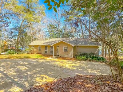 1451 Tallavana Trl, Havana, FL, 32333