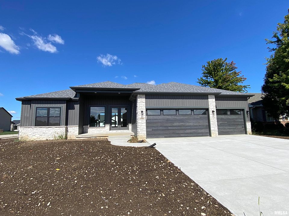 1st image of 3713 Spyglass Dr