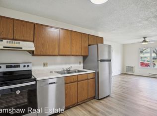 2402 High View Ct #18420407, Champaign, IL 61822