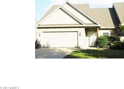1st image of 1523 Heron Point Dr
