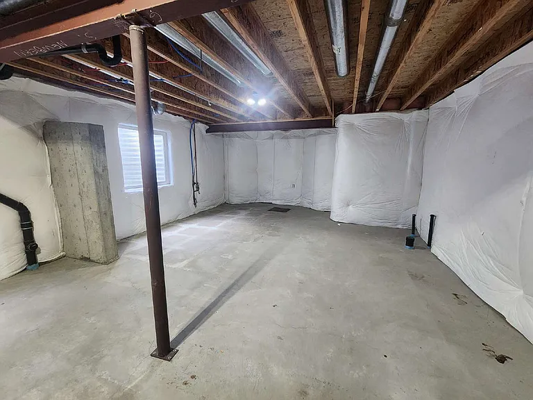 6259 S Newbern Way — Photo 50