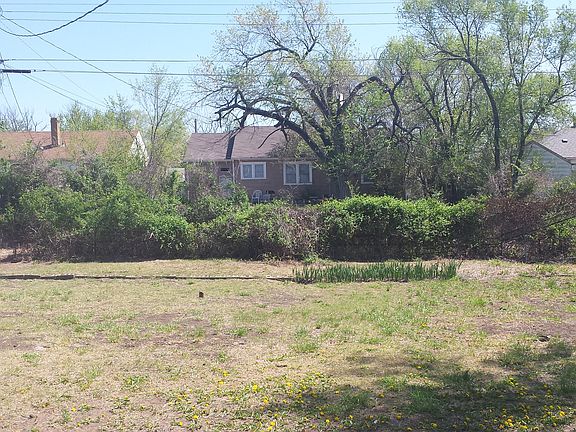 20150410_121617_04102015