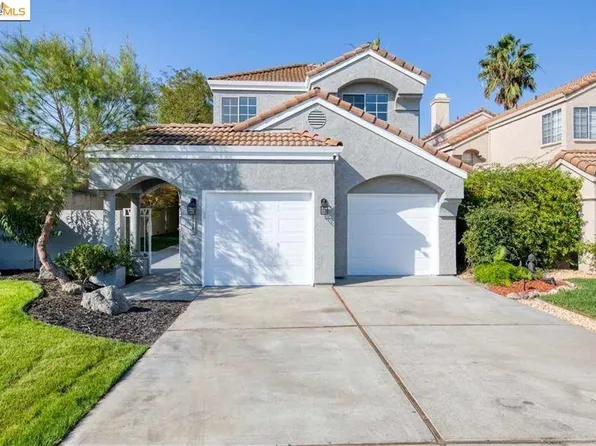 1796 Cherry Hills Dr, Discovery Bay, CA 94505
