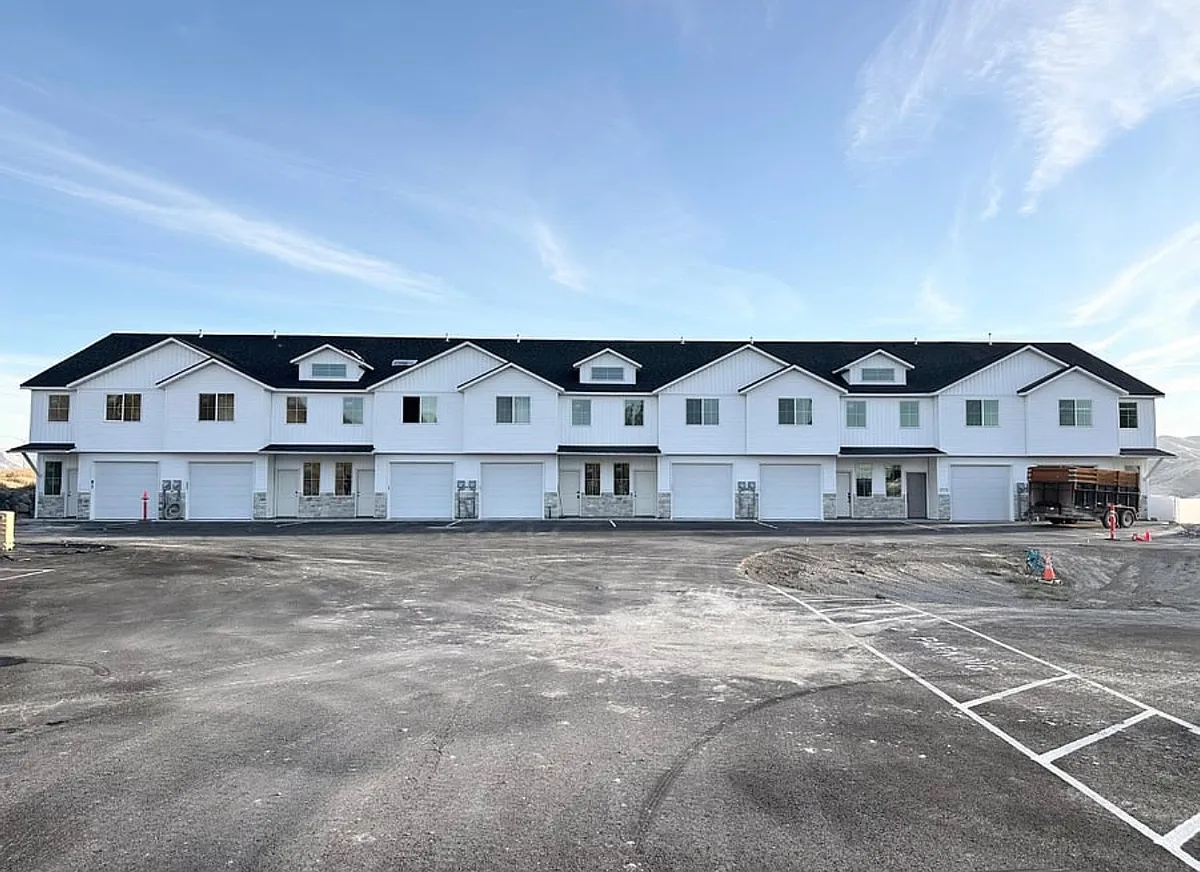 Property Photo - 1751 Ammon St #1751