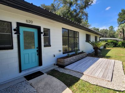 620 NW 35th St, Gainesville, FL, 32607